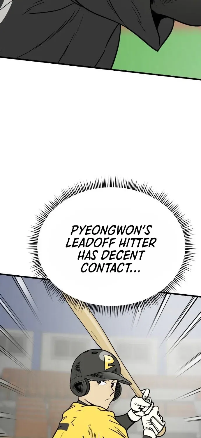 Beginnings Chapter 33 – Page 7