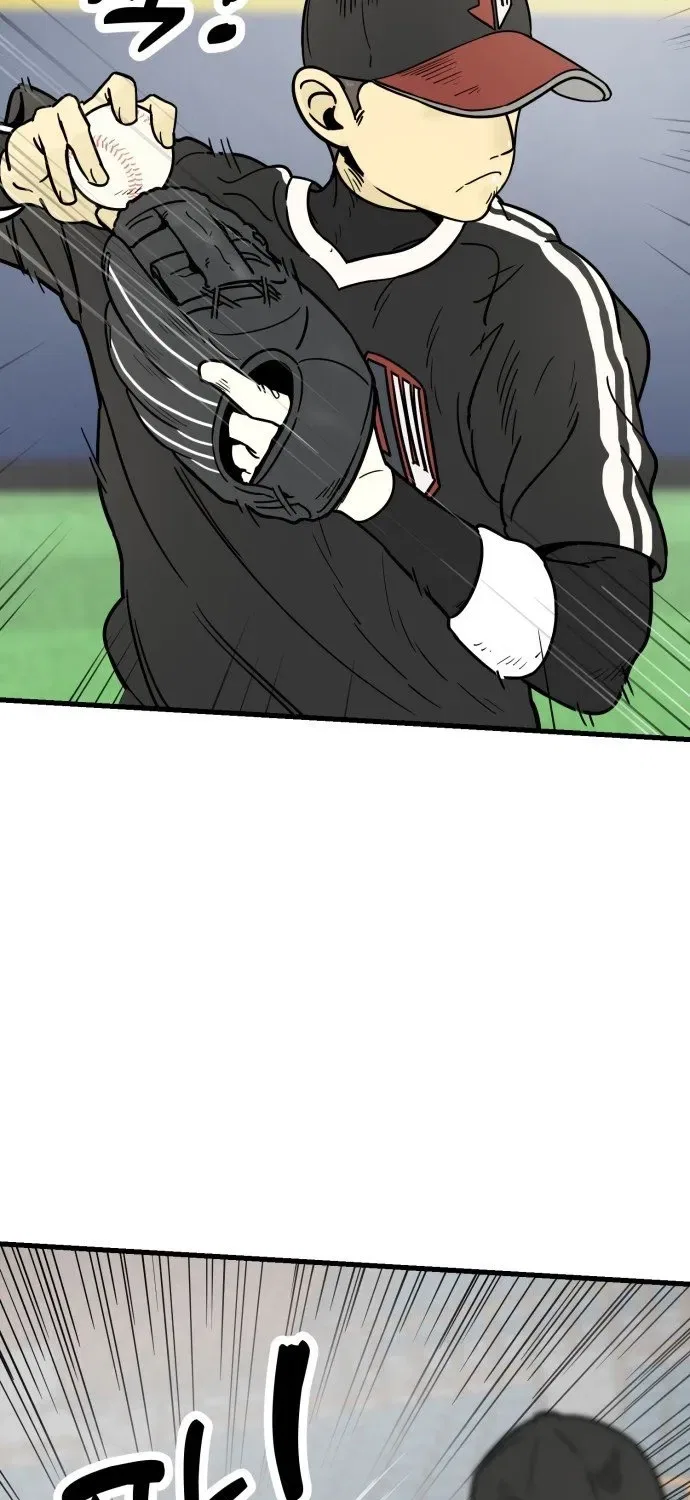 Beginnings Chapter 33 – Page 13