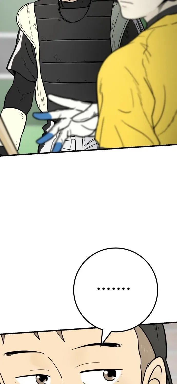 Beginnings Chapter 33 – Page 25