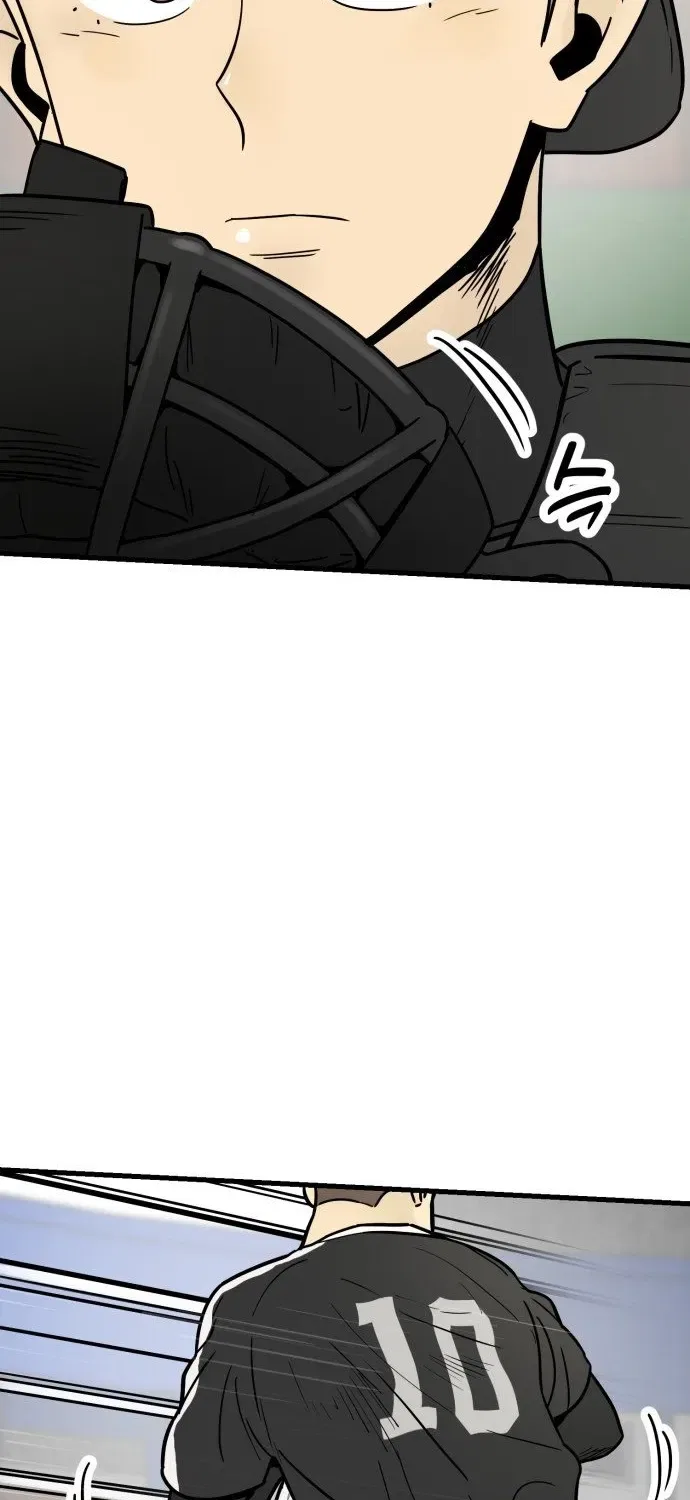 Beginnings Chapter 33 – Page 26