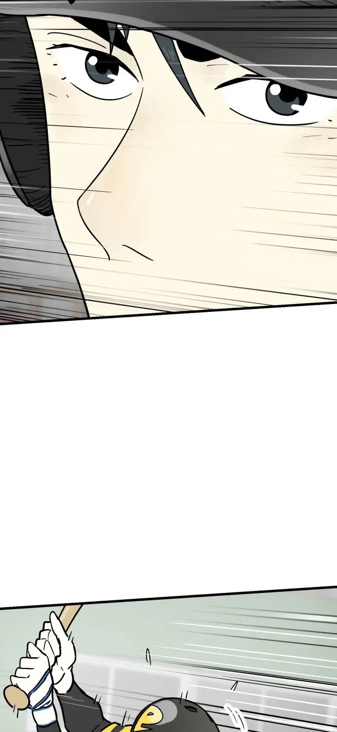 Beginnings Chapter 33 – Page 29