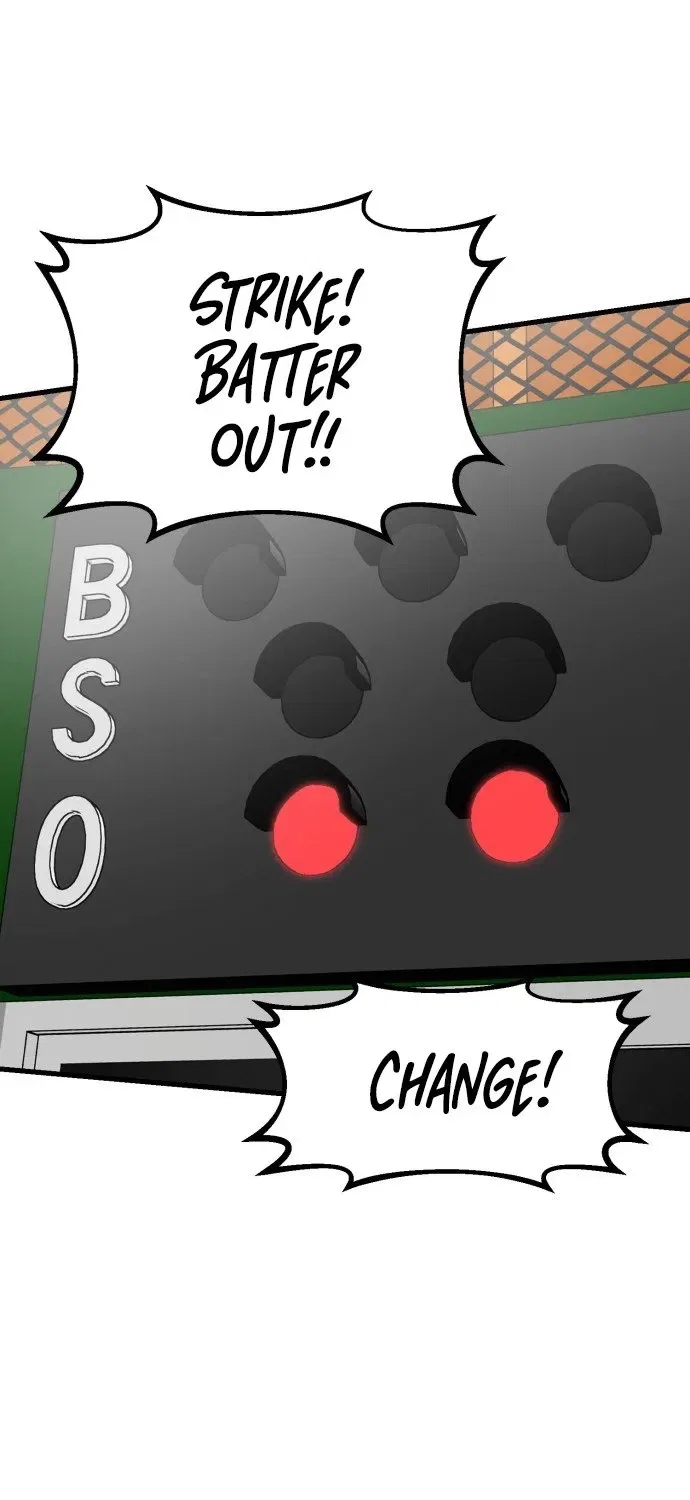 Beginnings Chapter 33 – Page 39