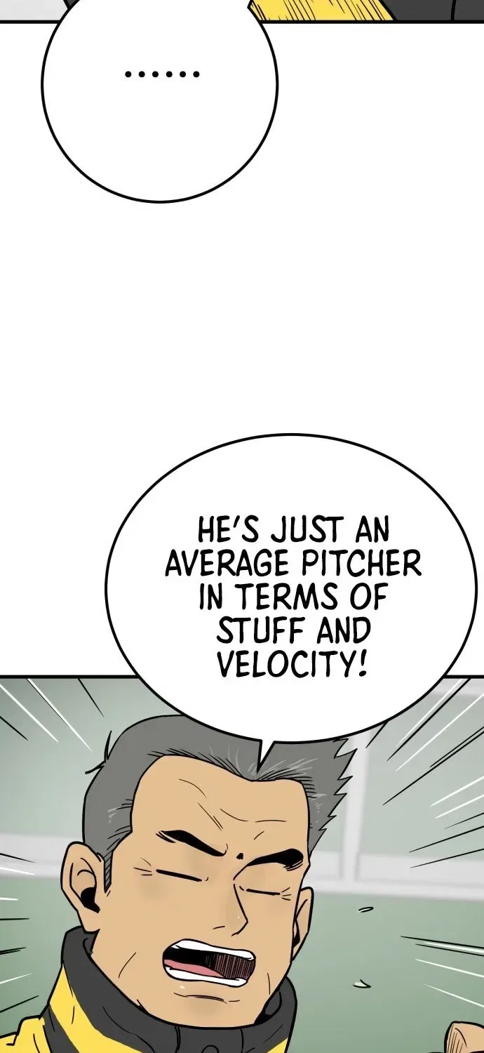 Beginnings Chapter 33 – Page 44