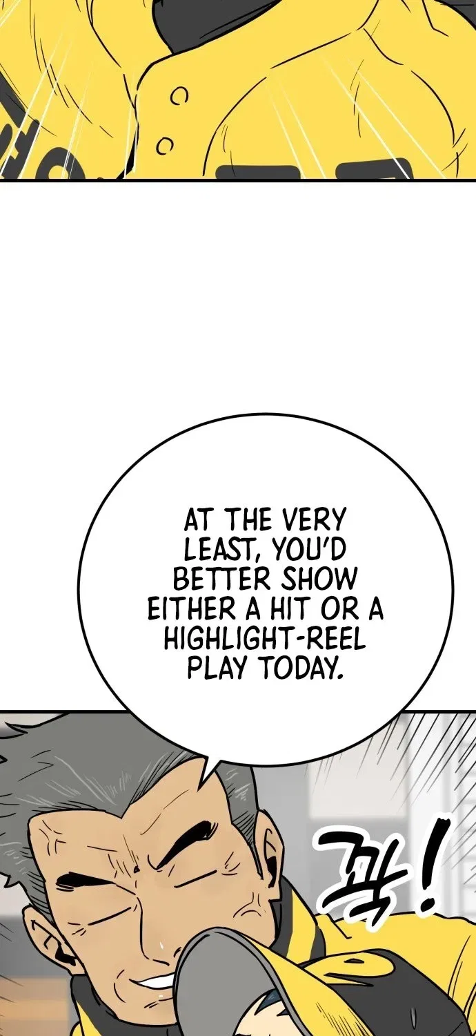 Beginnings Chapter 33 – Page 49