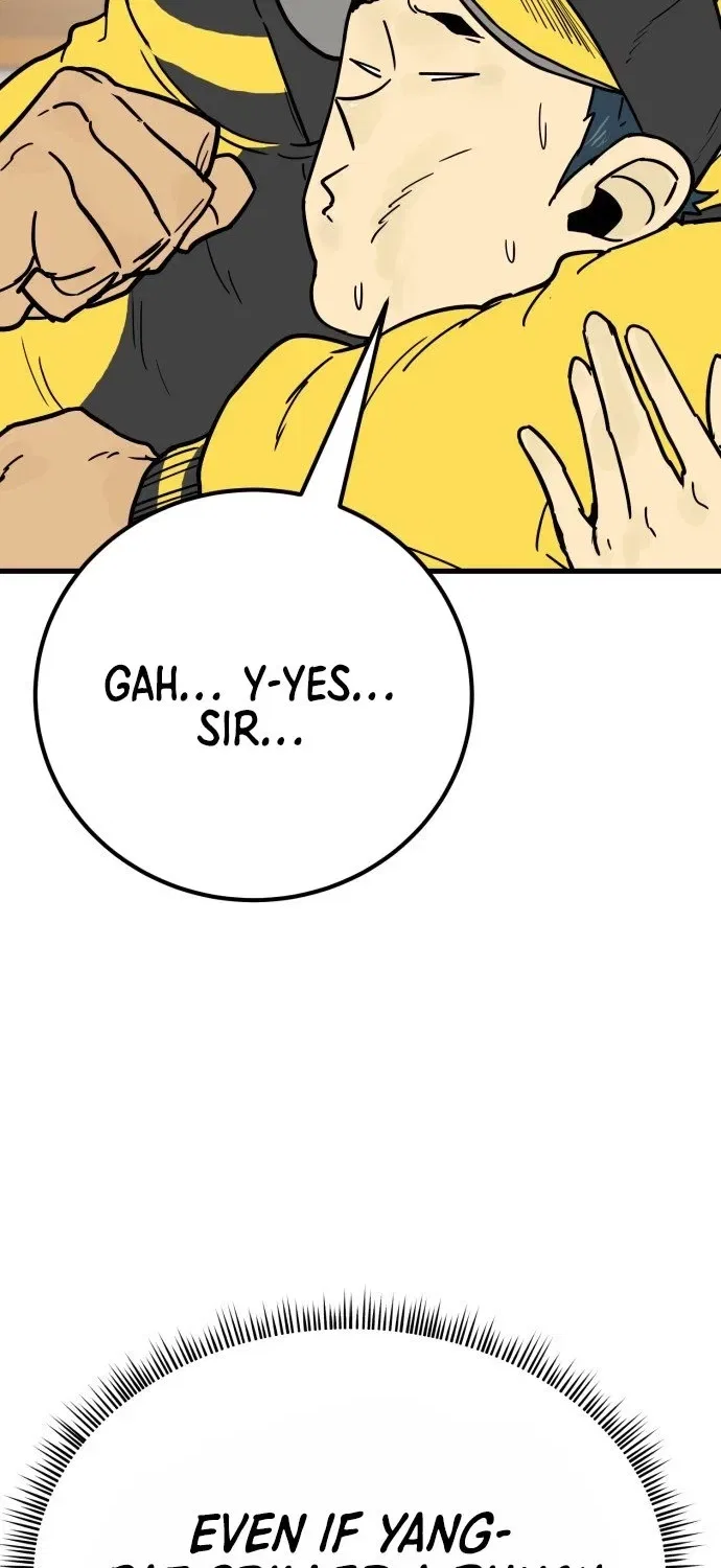 Beginnings Chapter 33 – Page 50