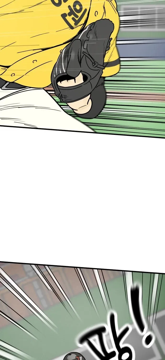 Beginnings Chapter 33 – Page 62