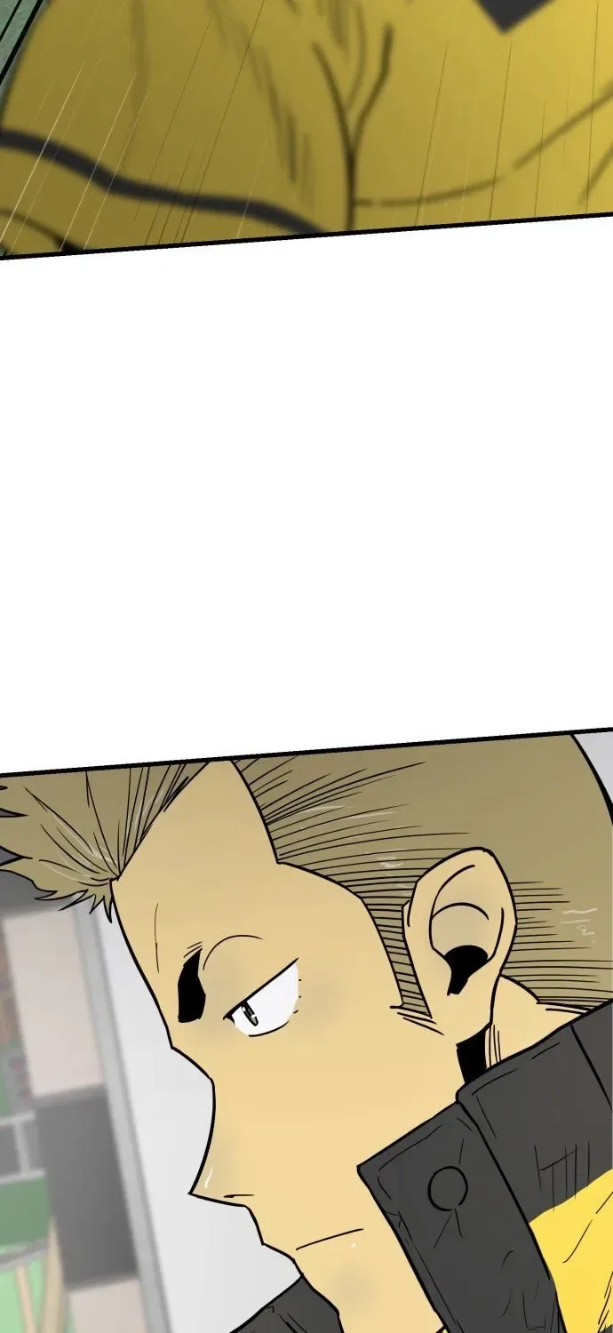 Beginnings Chapter 33 – Page 64