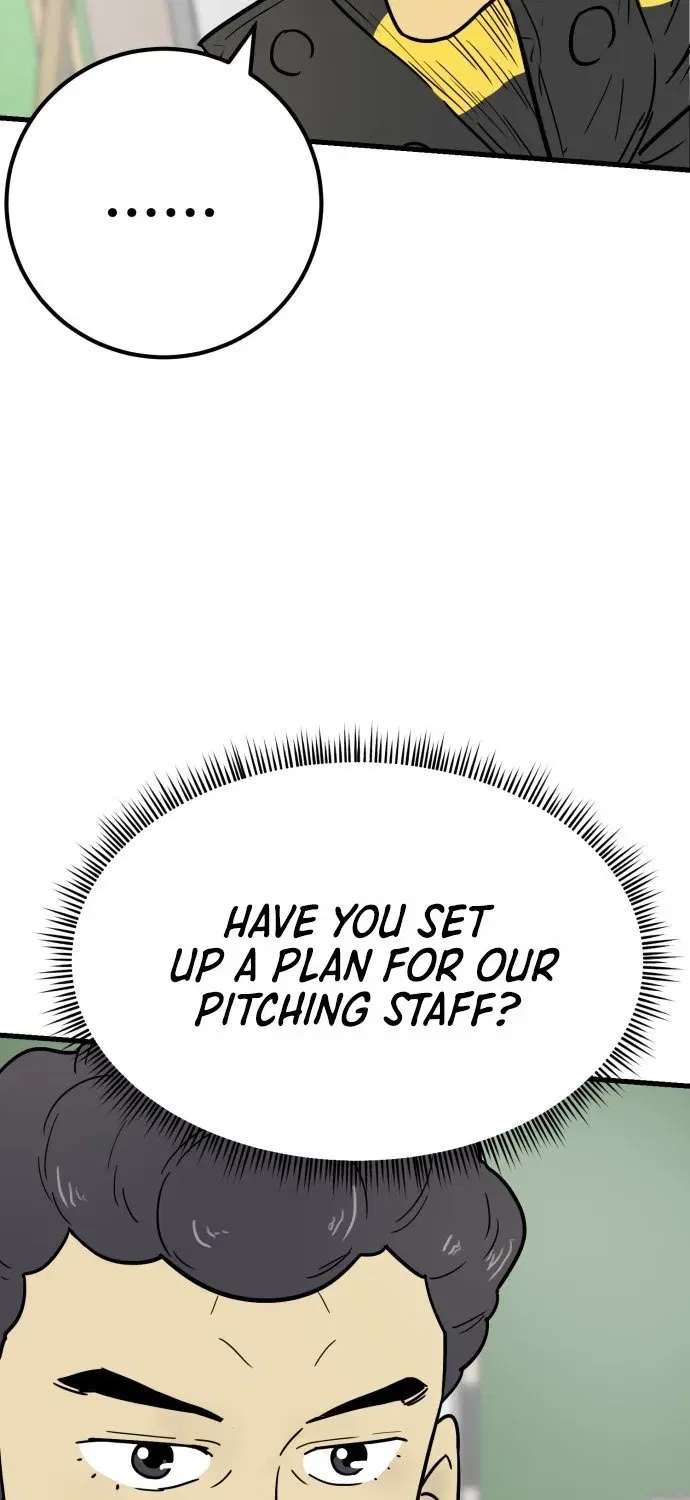 Beginnings Chapter 33 – Page 65