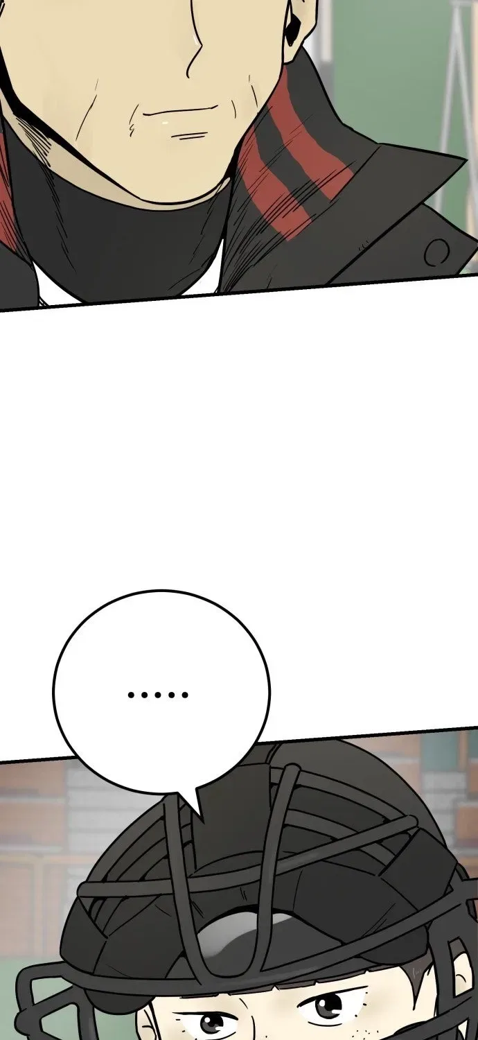 Beginnings Chapter 33 – Page 66