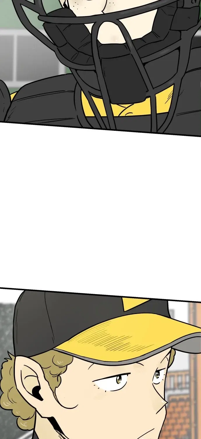 Beginnings Chapter 33 – Page 67