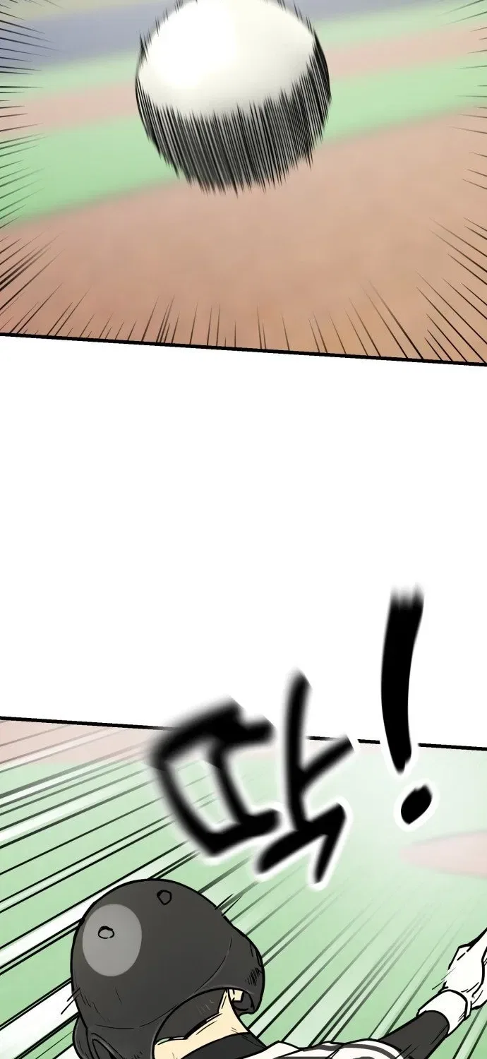 Beginnings Chapter 33 – Page 70