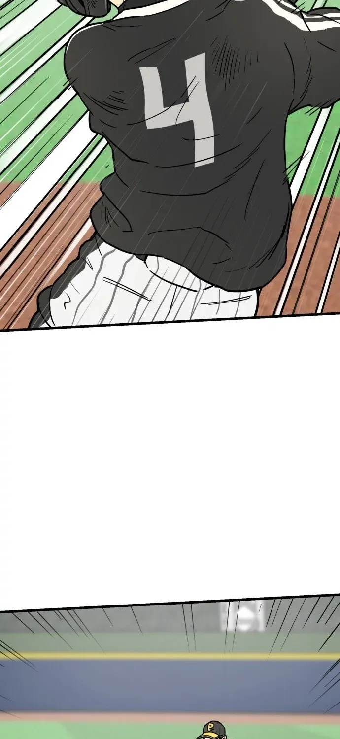 Beginnings Chapter 33 – Page 71