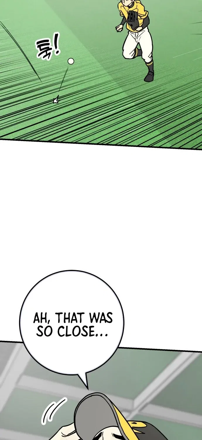 Beginnings Chapter 33 – Page 72