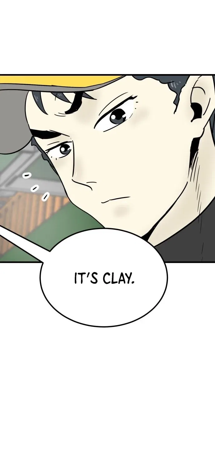 Beginnings Chapter 33 – Page 81
