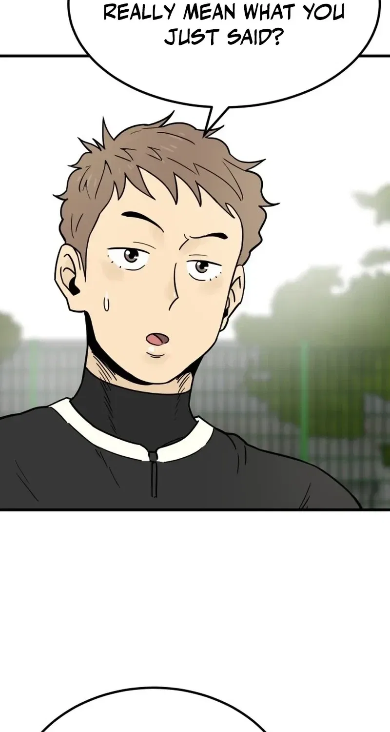 Beginnings Chapter 32 – Page 4