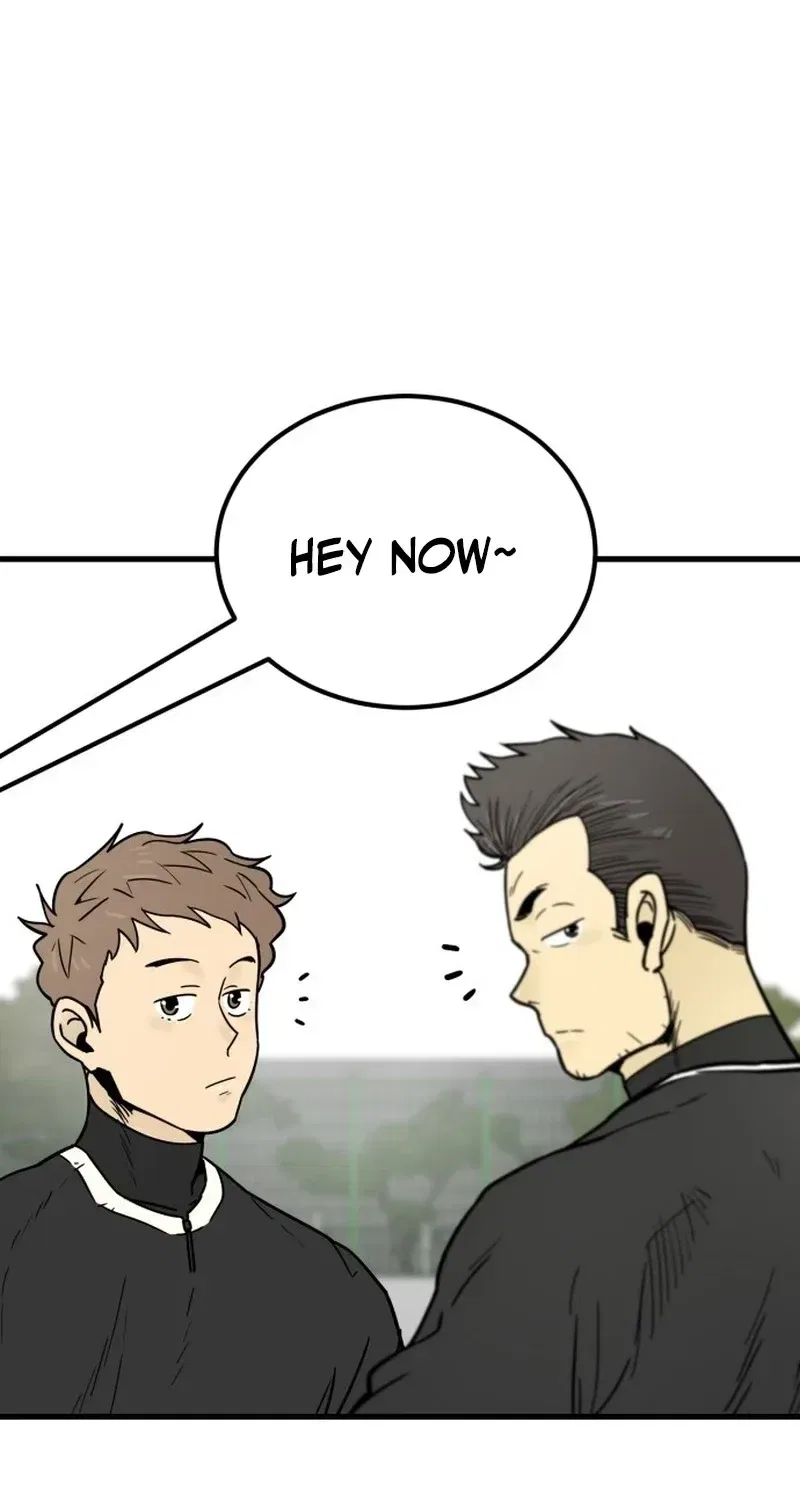 Beginnings Chapter 32 – Page 7
