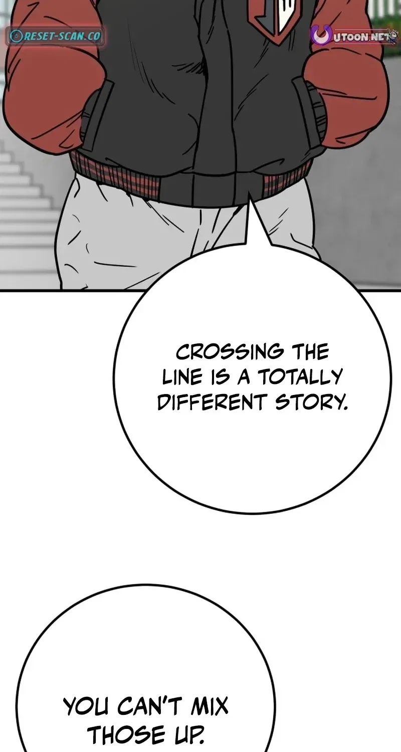 Beginnings Chapter 32 – Page 9
