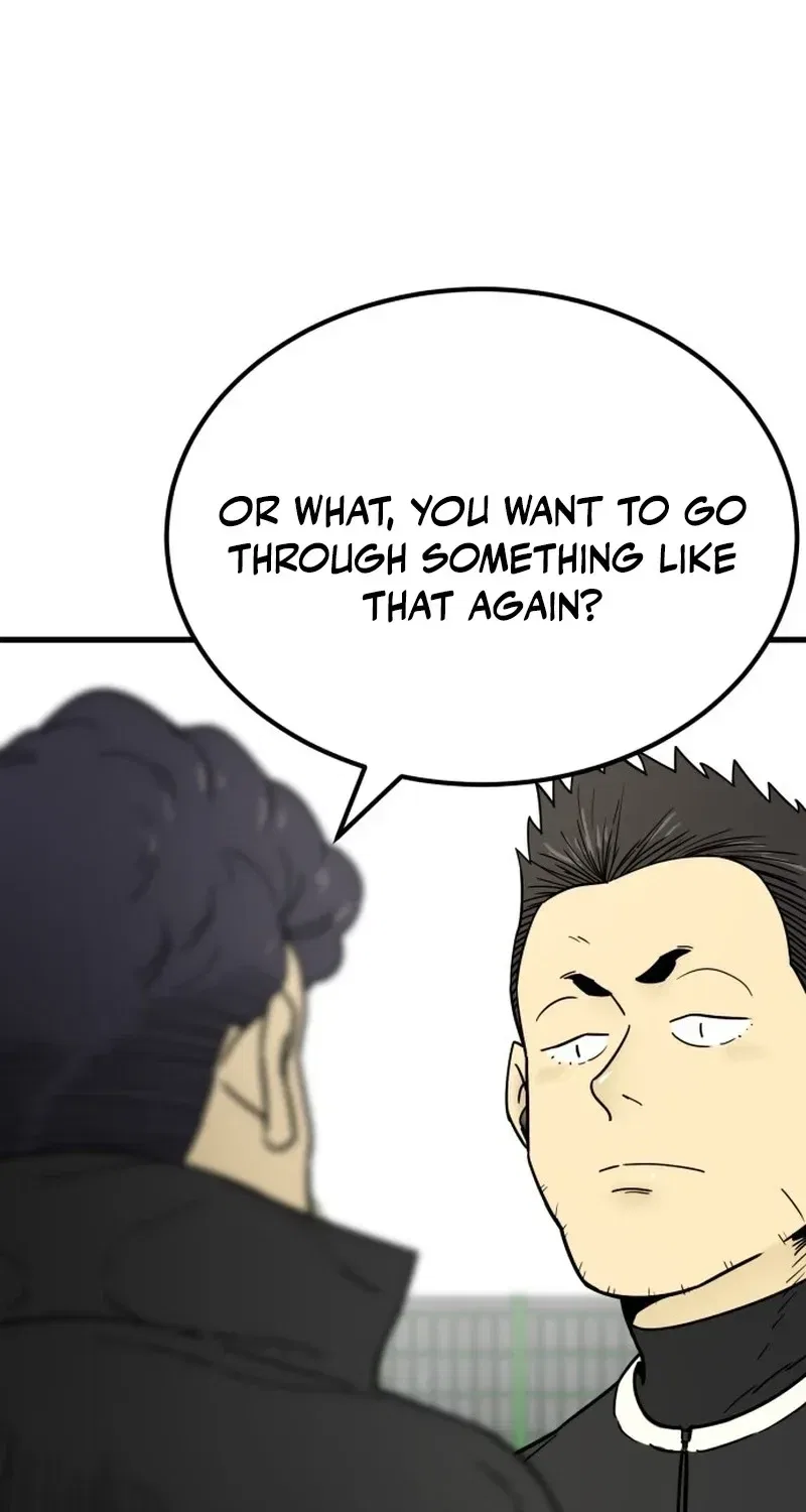Beginnings Chapter 32 – Page 11
