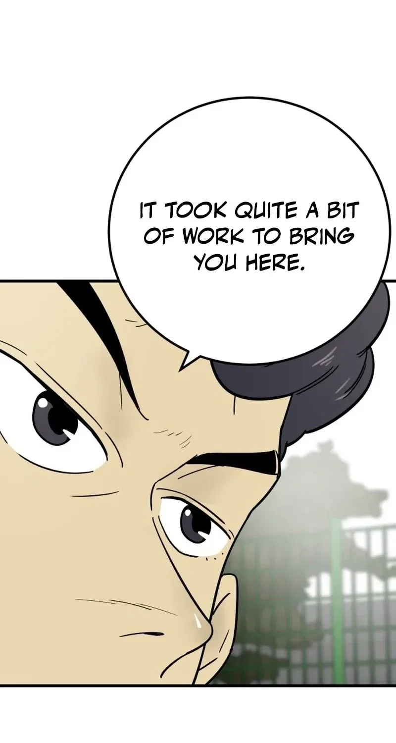 Beginnings Chapter 32 – Page 13