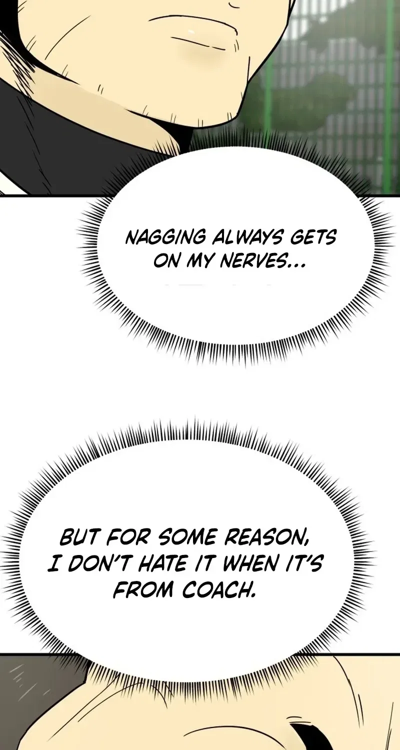 Beginnings Chapter 32 – Page 16