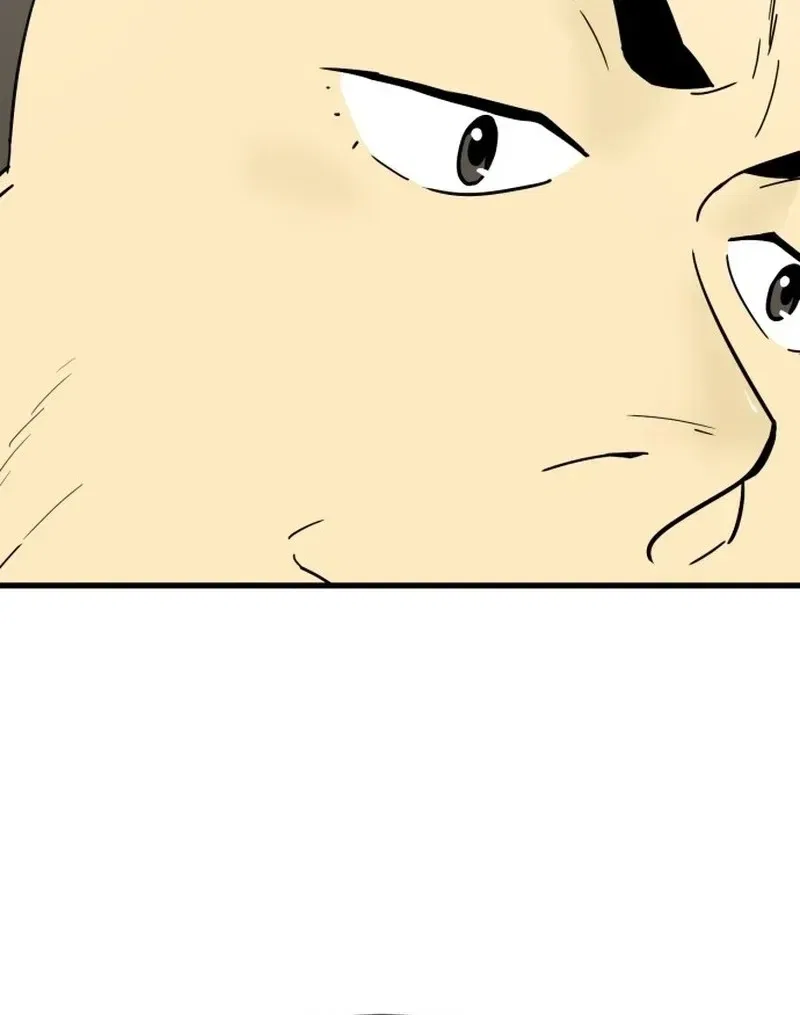 Beginnings Chapter 32 – Page 17
