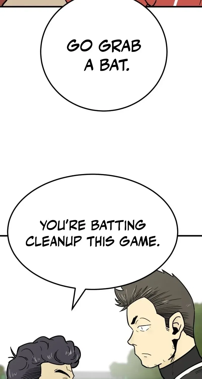 Beginnings Chapter 32 – Page 20
