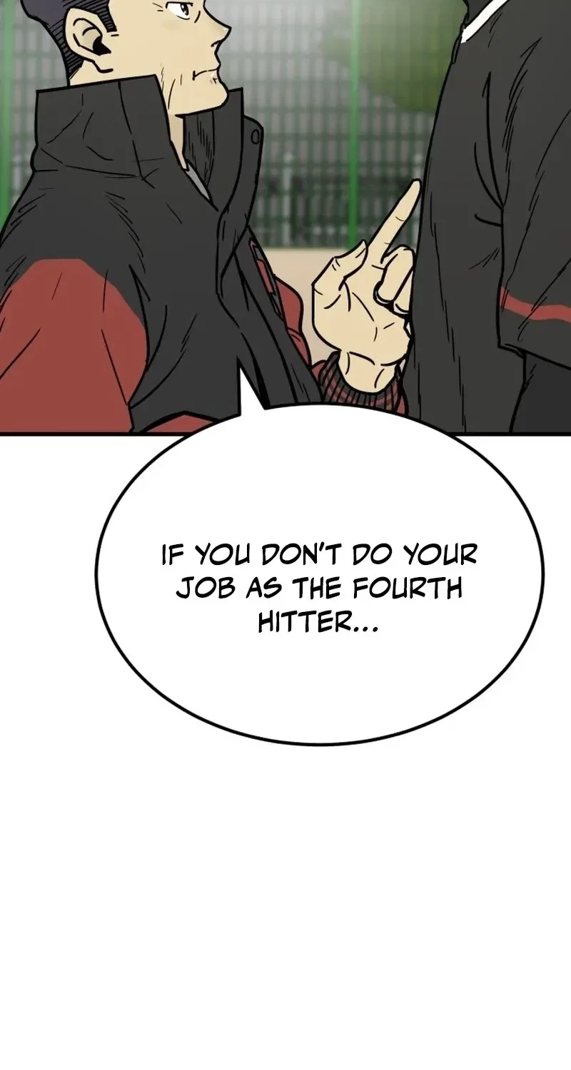 Beginnings Chapter 32 – Page 21
