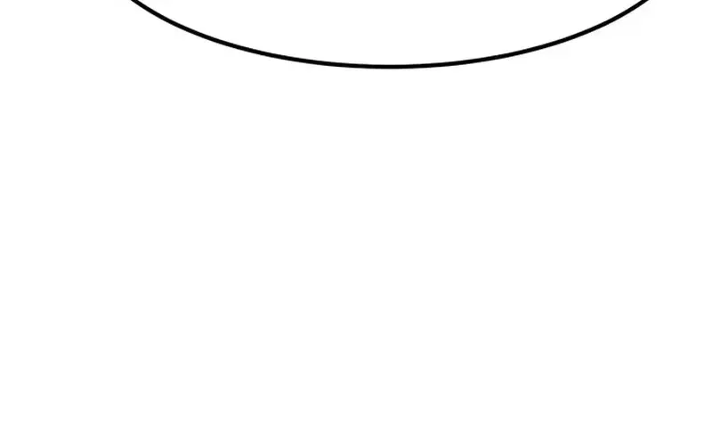 Beginnings Chapter 32 – Page 23