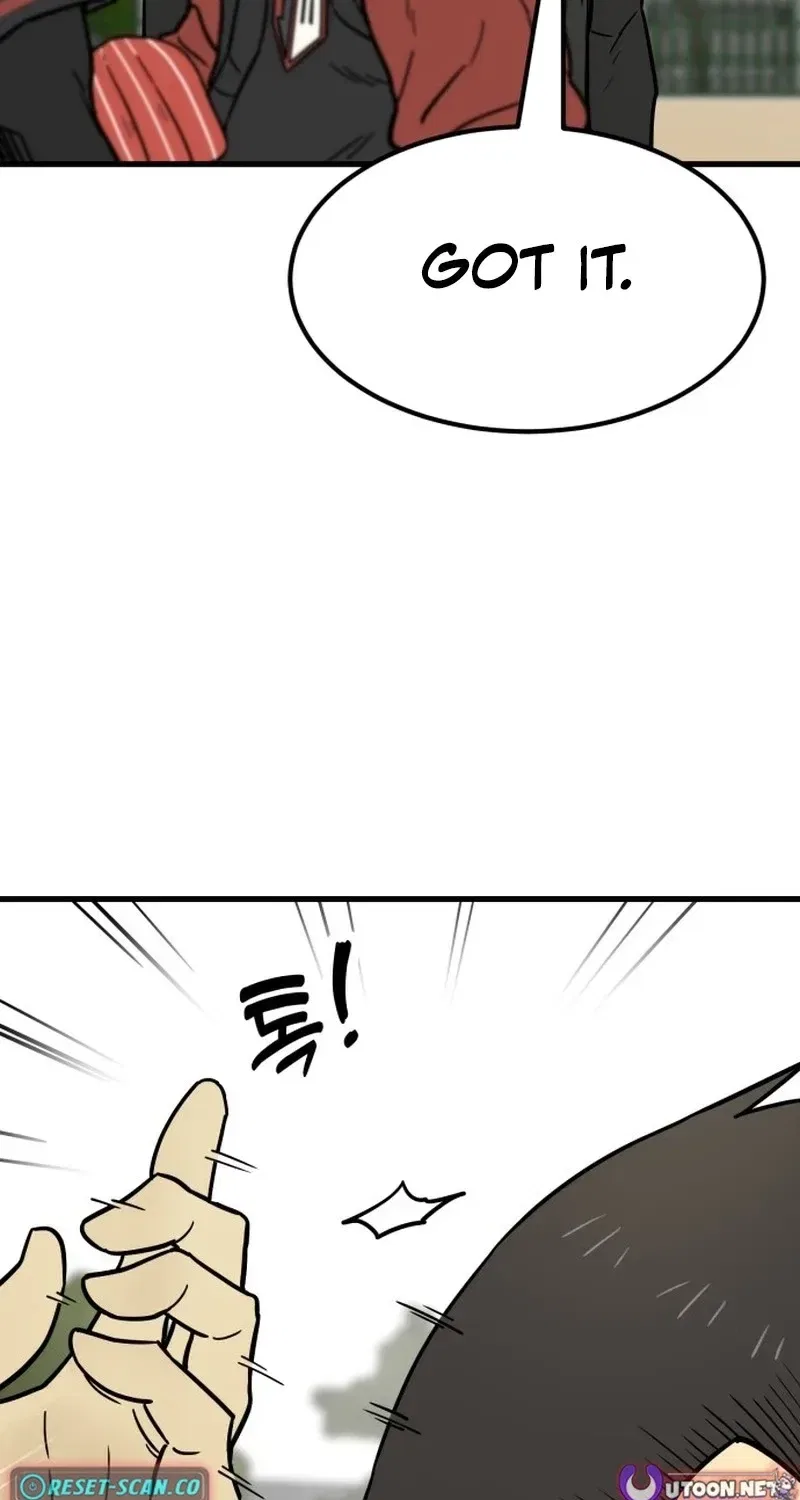 Beginnings Chapter 32 – Page 26