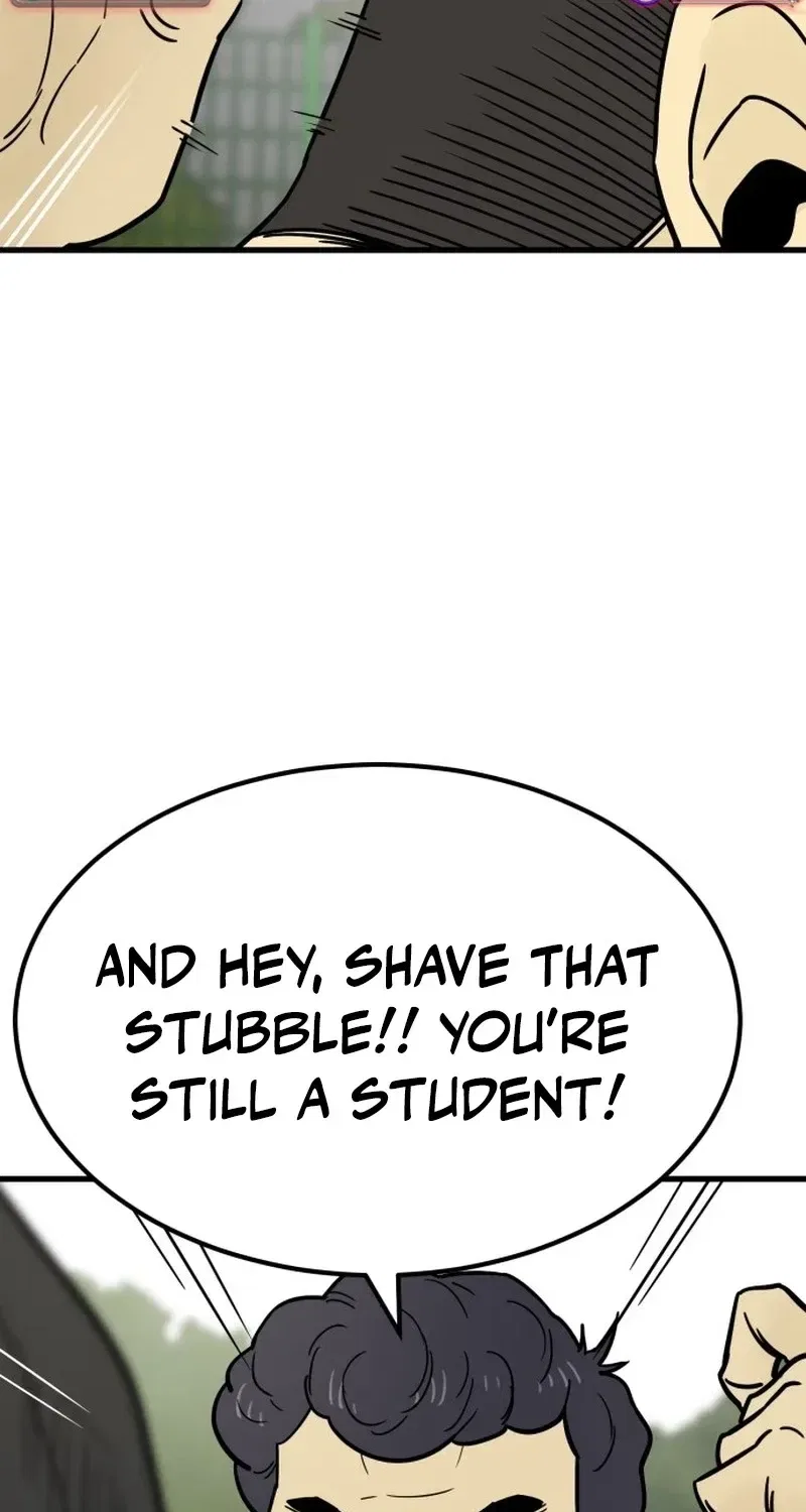 Beginnings Chapter 32 – Page 27