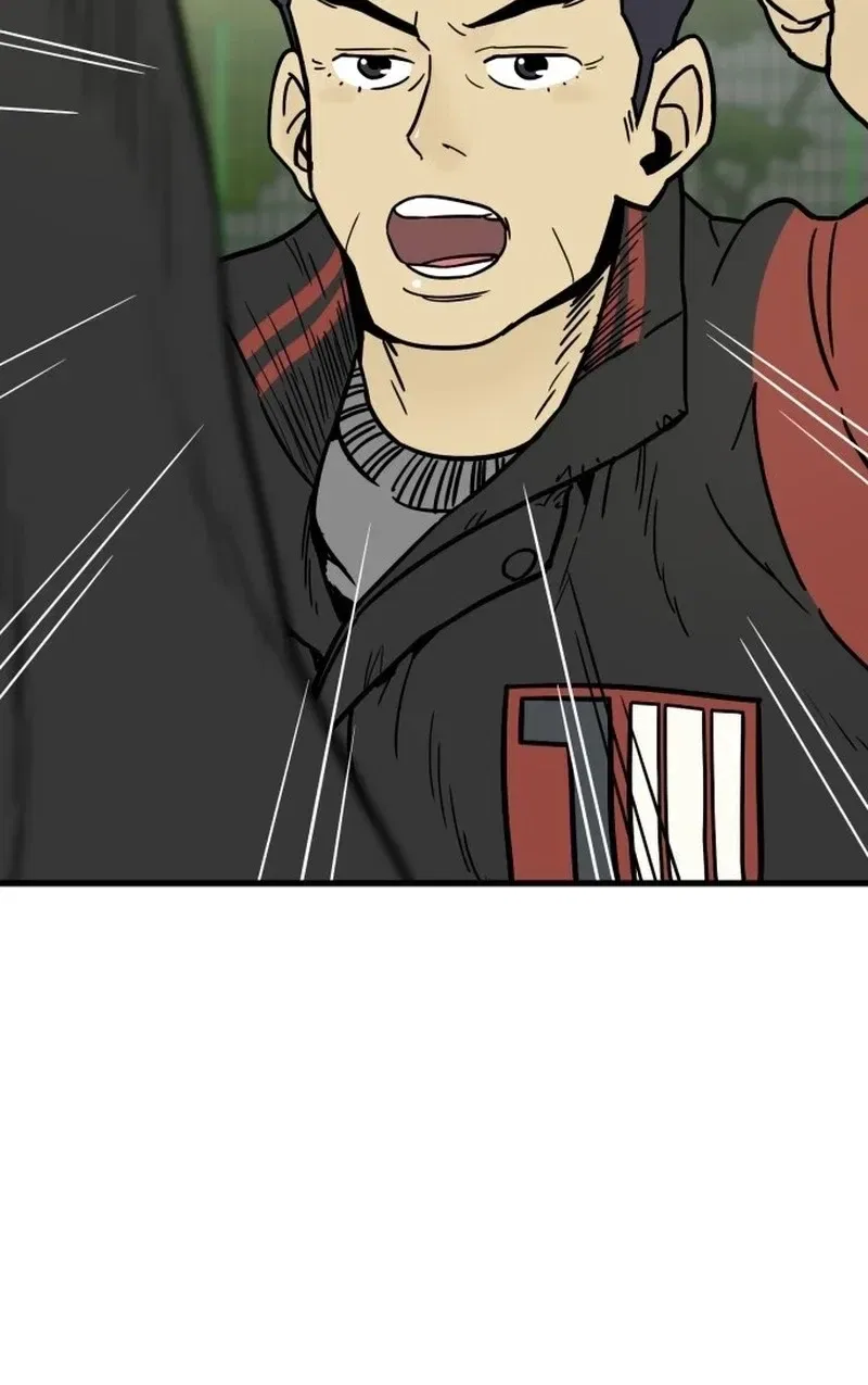 Beginnings Chapter 32 – Page 28