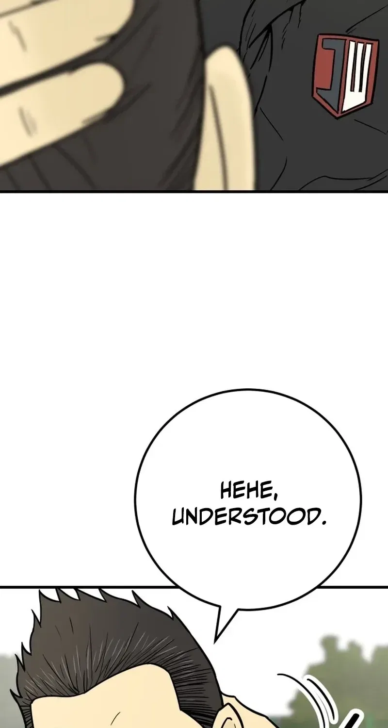 Beginnings Chapter 32 – Page 31
