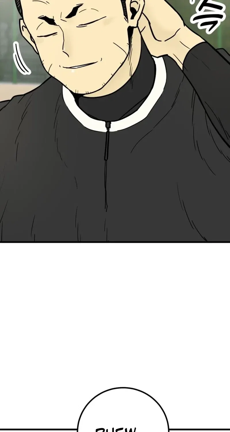 Beginnings Chapter 32 – Page 32