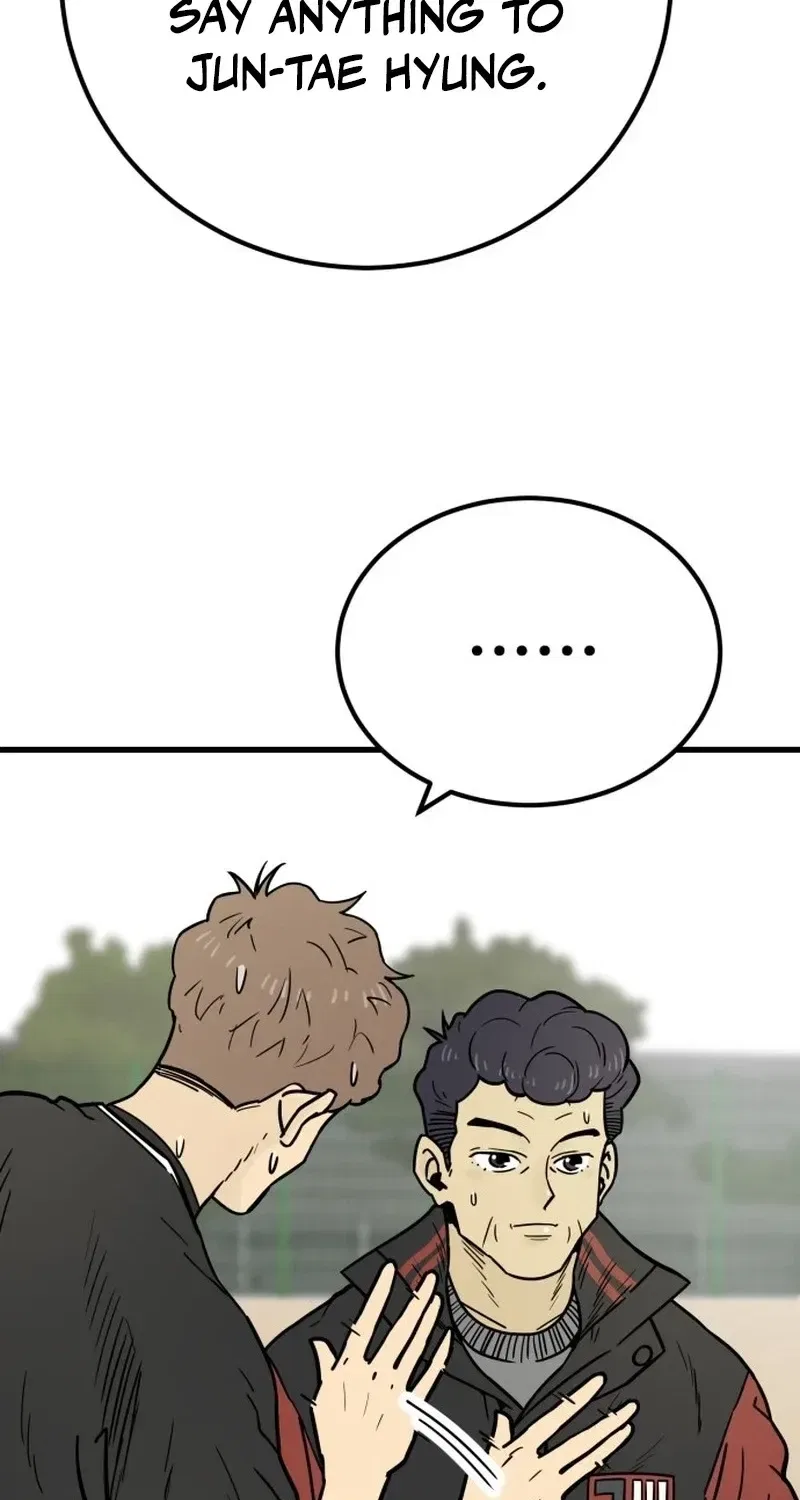 Beginnings Chapter 32 – Page 35