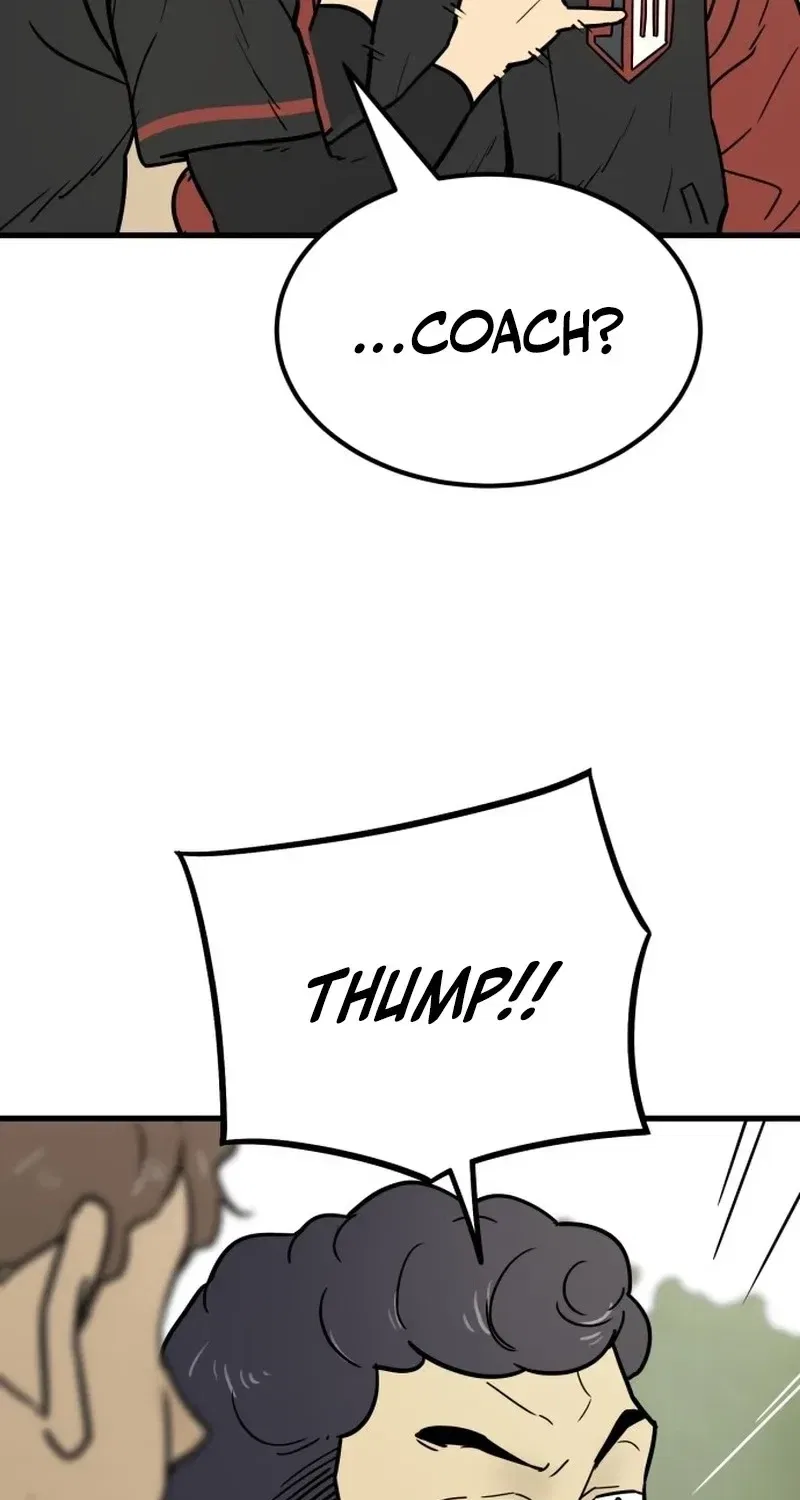 Beginnings Chapter 32 – Page 36