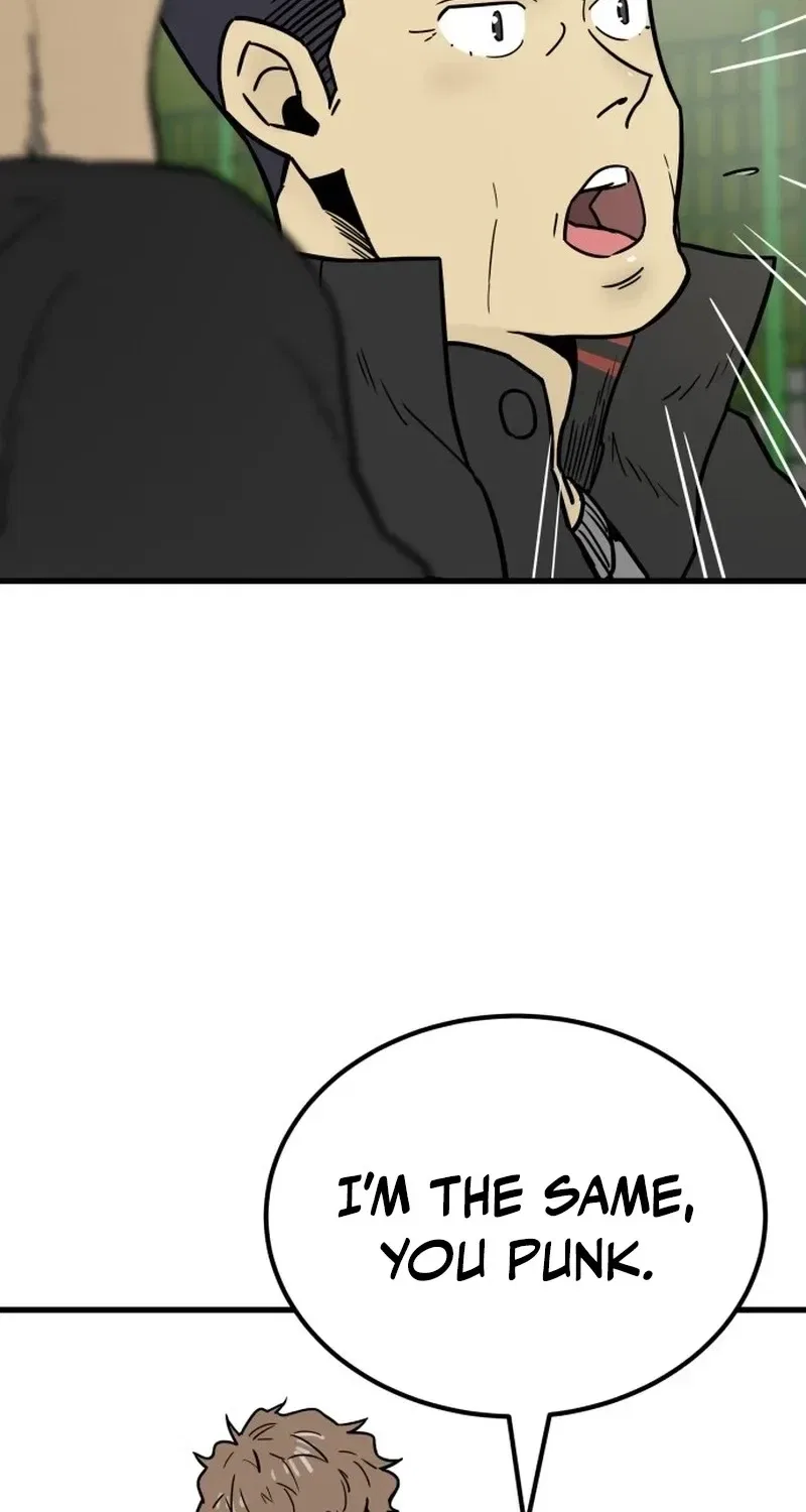 Beginnings Chapter 32 – Page 37