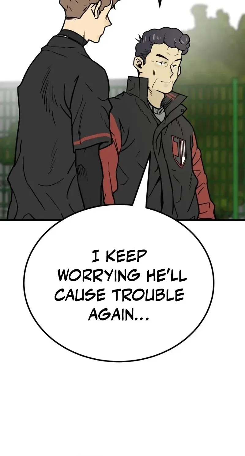 Beginnings Chapter 32 – Page 38