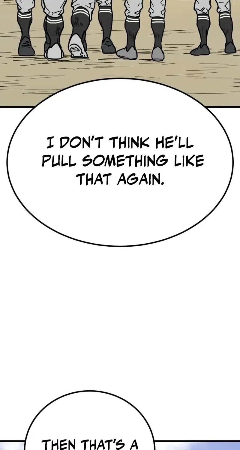 Beginnings Chapter 32 – Page 41