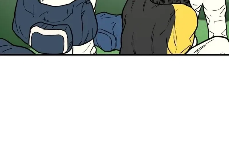 Beginnings Chapter 32 – Page 50