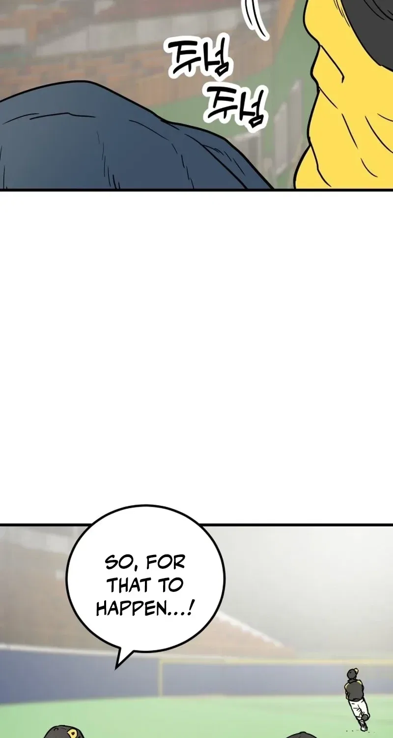 Beginnings Chapter 32 – Page 53