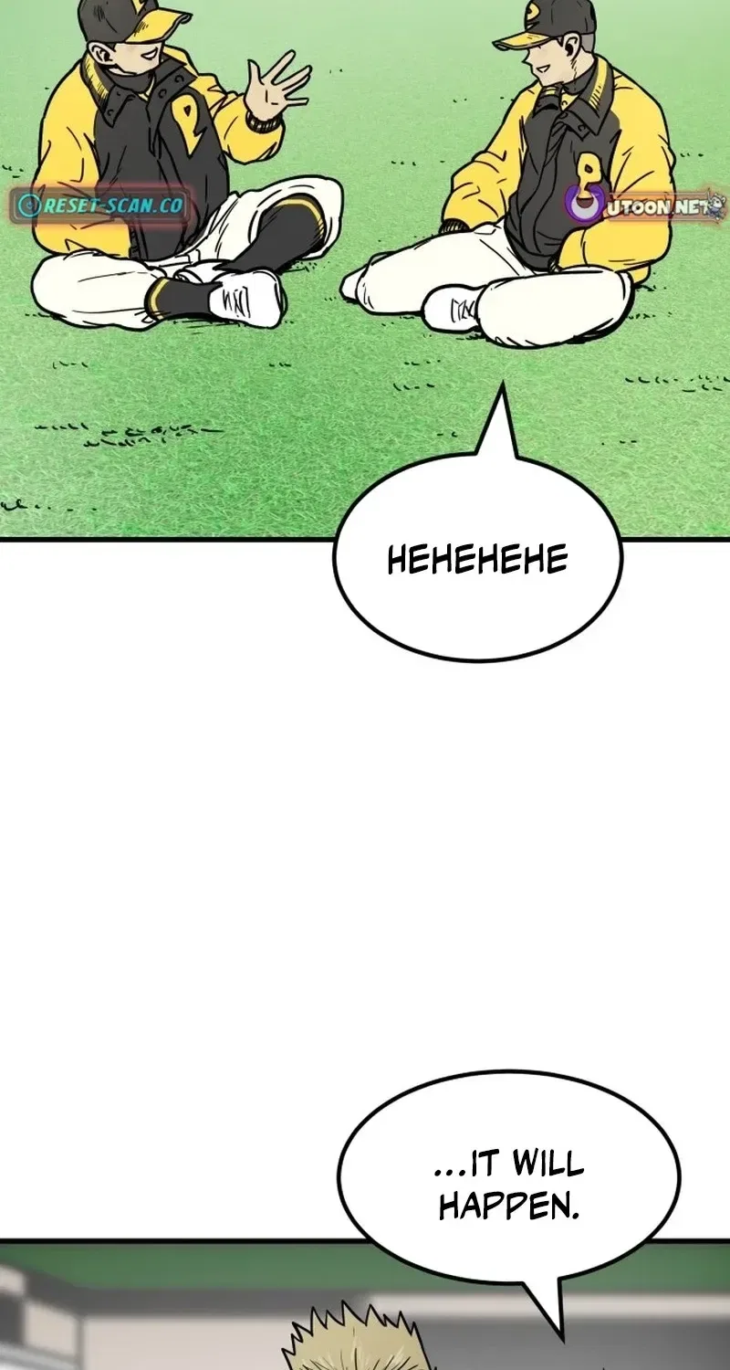 Beginnings Chapter 32 – Page 54