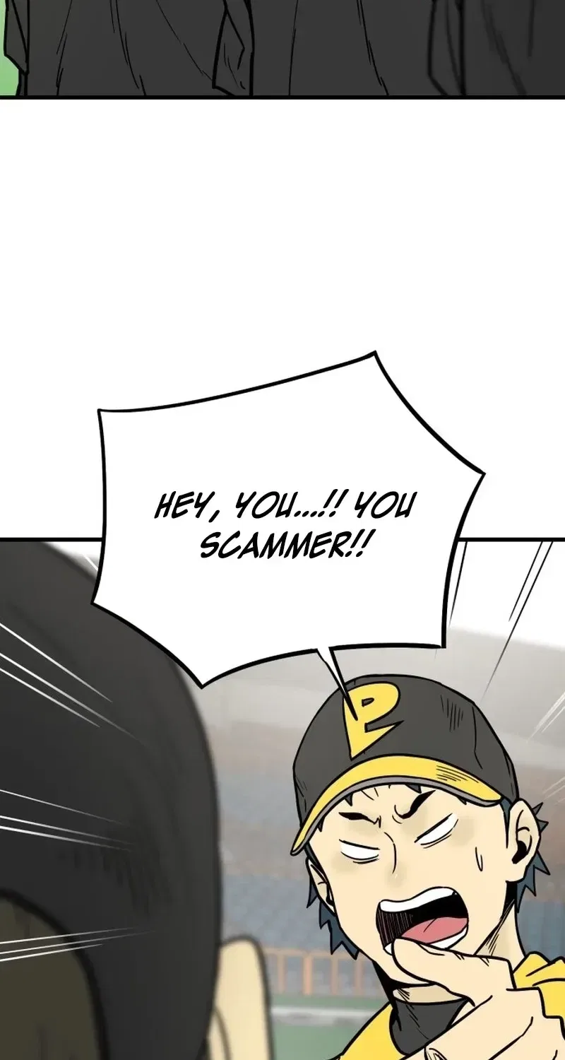 Beginnings Chapter 32 – Page 60