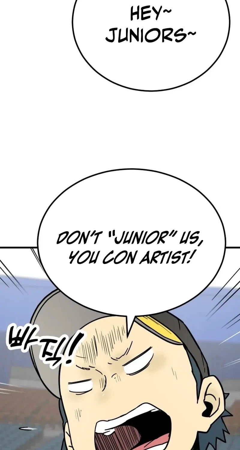 Beginnings Chapter 32 – Page 63