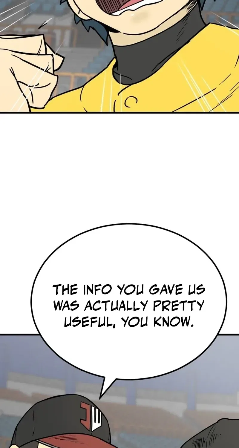 Beginnings Chapter 32 – Page 64