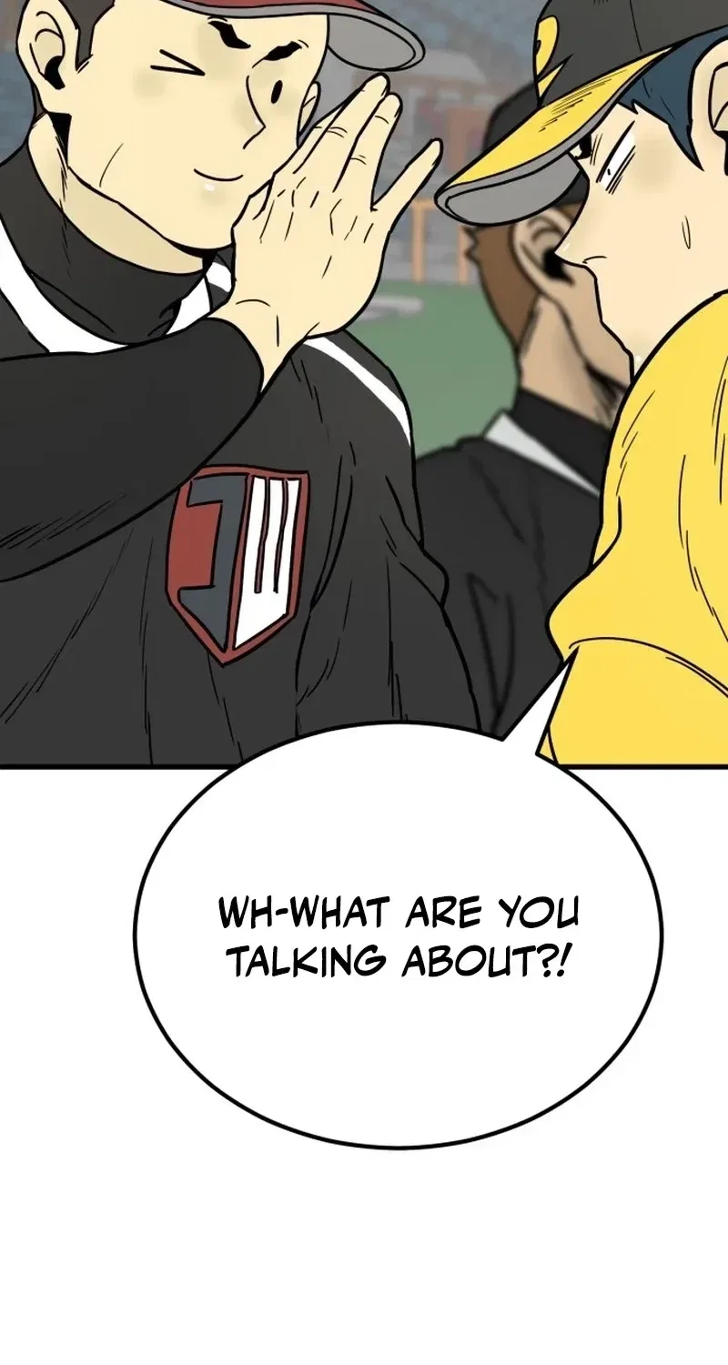 Beginnings Chapter 32 – Page 65