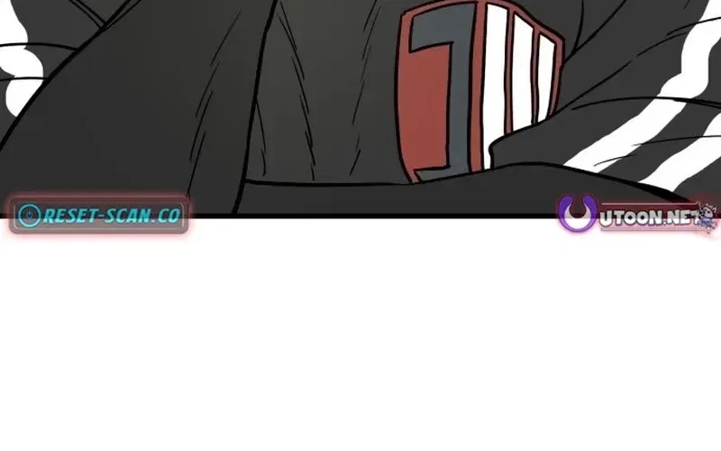 Beginnings Chapter 32 – Page 67