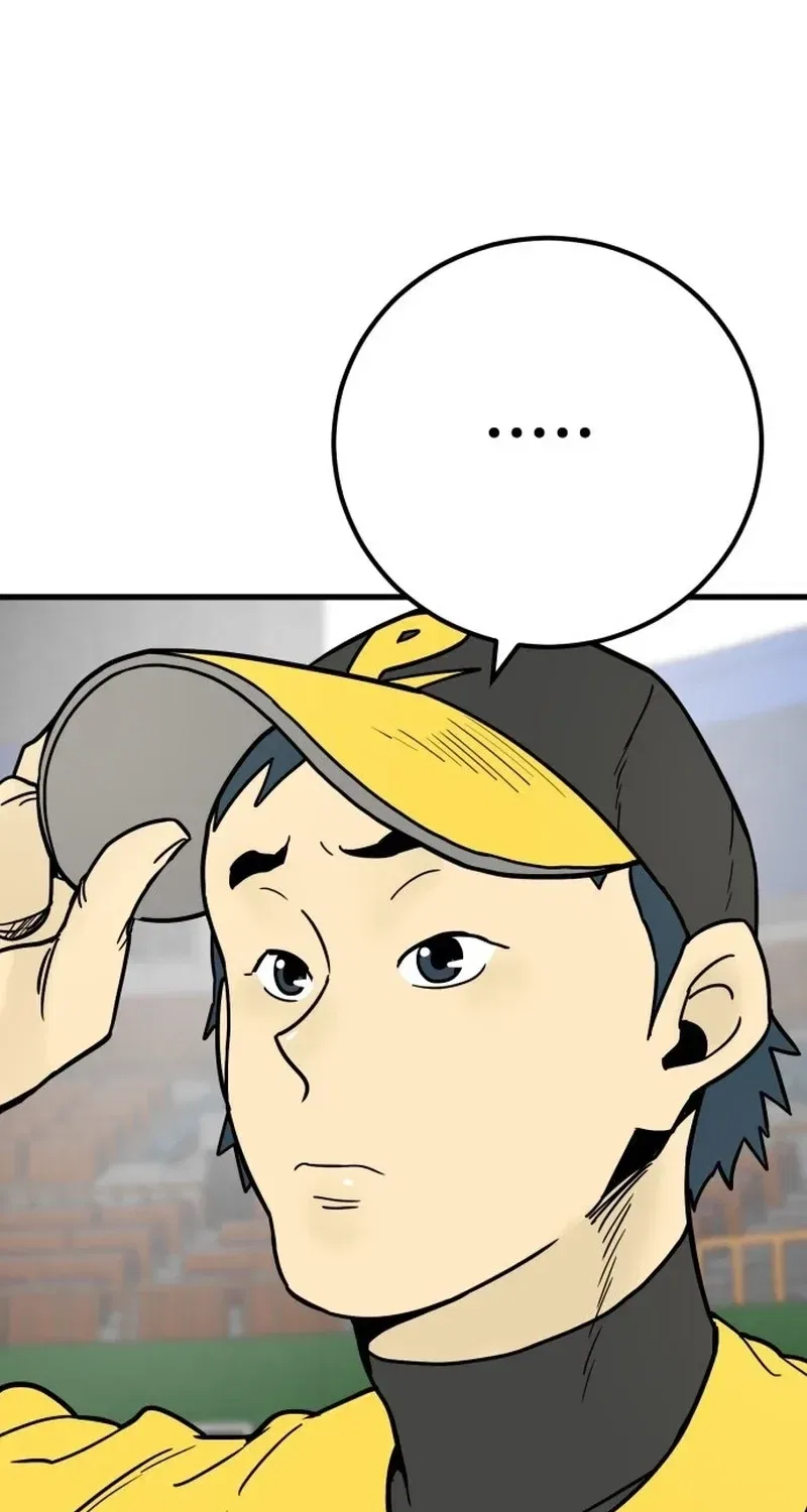 Beginnings Chapter 32 – Page 68