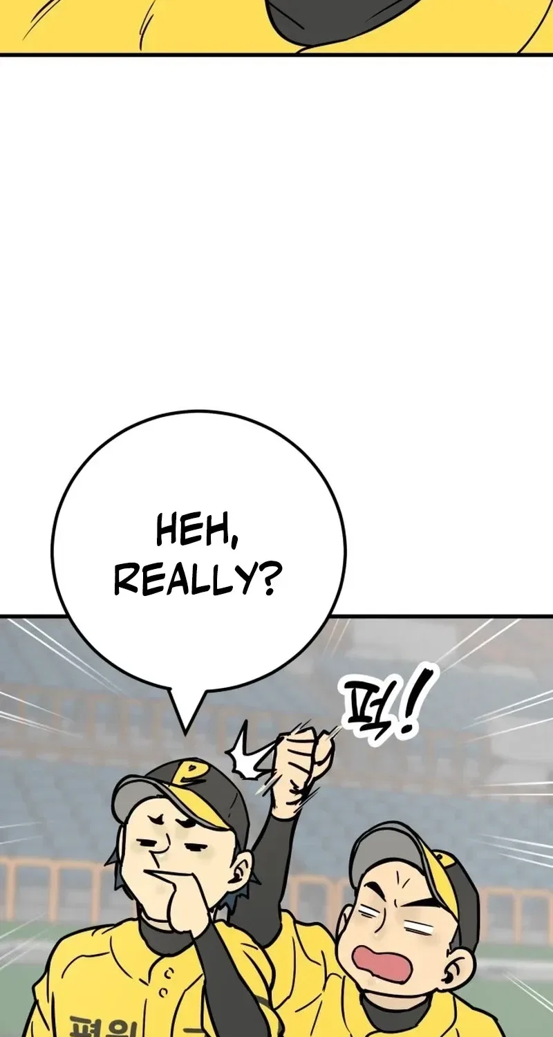 Beginnings Chapter 32 – Page 69