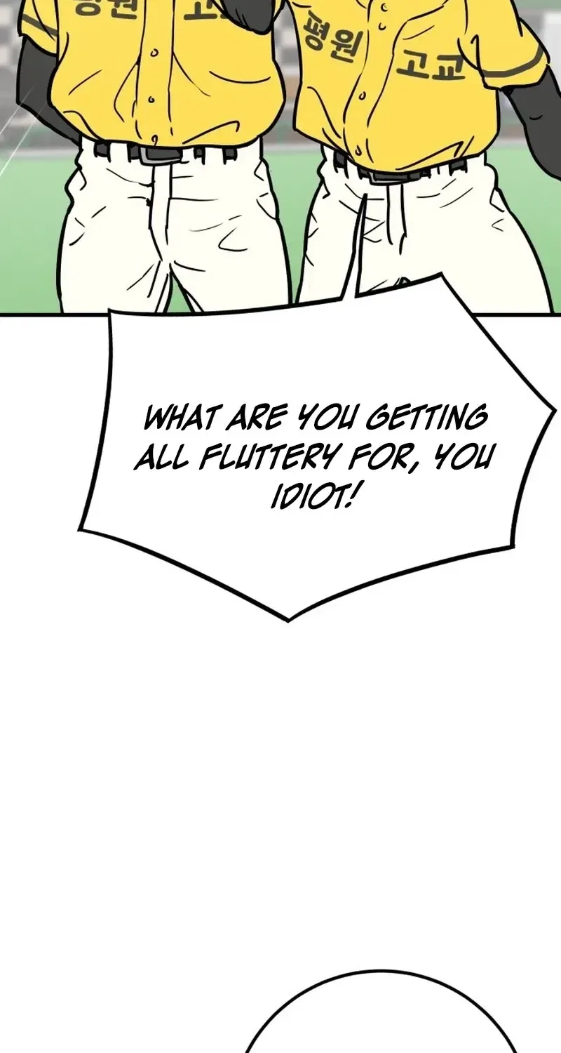 Beginnings Chapter 32 – Page 70