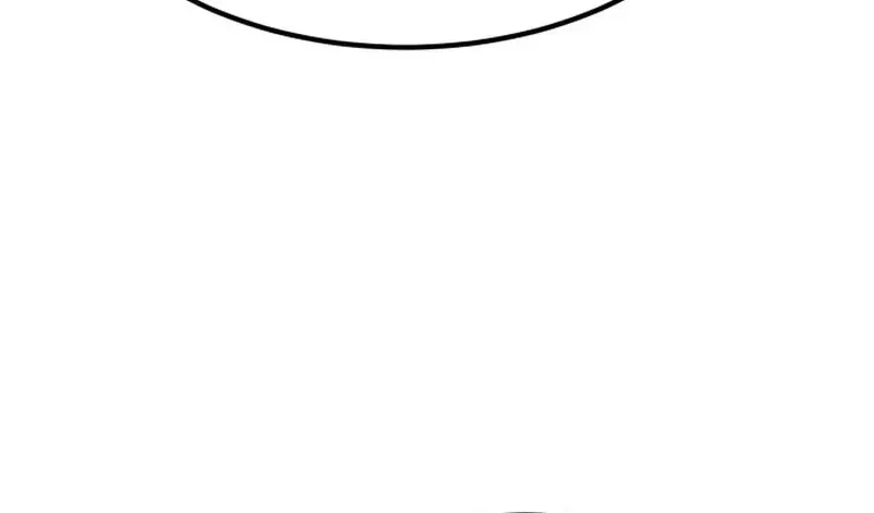 Beginnings Chapter 32 – Page 72